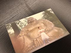 -迎泽公园