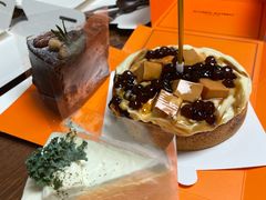 -KUMO KUMO甜品·冰淇淋(深圳壹方城店)