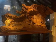 -足本纪·足道 SPA 简餐 小吃(文三西路店)