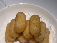 -鑫小城故事·藕汤·家常菜(台北一路总店)