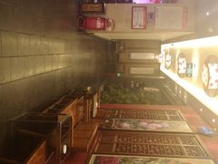 -大四喜火锅(东风路店)