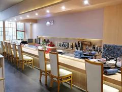 -紫· 割烹  Kappo Murasaki