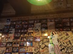 -包装马车·韩国料理·포장마차