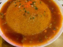 -庆峰龙虾烧烤(合肥一店)