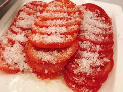 -小李子油焖大虾(南浦店)