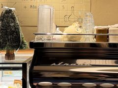 -EAU CAFE(永康路店)