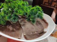 -大龙燚火锅