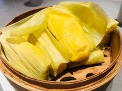 -三江里·宜宾川菜(亚运村店)