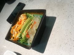 -鸣记脆皮烤鱼(岐山路店)