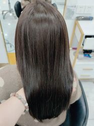 -柯琳造型直营店