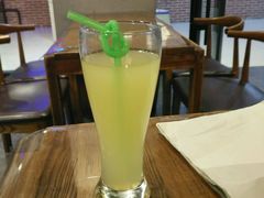 -炸鸡情侣韩式料理(中央大街店)