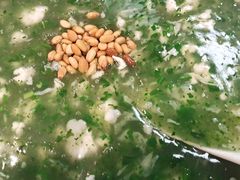 -周家二小姐的菜(丹阳店)