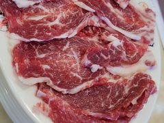 -乌记鲜活牛肉城(乐山路店)