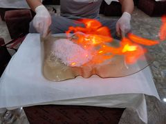 -郑远元专业修脚房(南坪万达店)