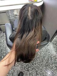 -MOVAN HAIR莫凡匠人发型屋