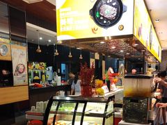 -贵族世家牛排(晋江万达店)