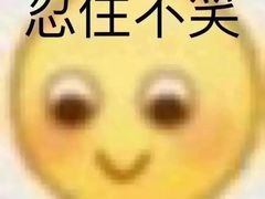 -茶百道(龙湖金沙天街店)