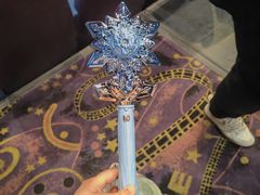 -UME影城(南通中南CBD店)