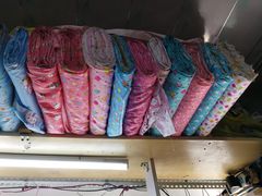 -小赵服装加工部(北中路328弄小区店)