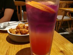 -森Some Fusion(荔湾店)