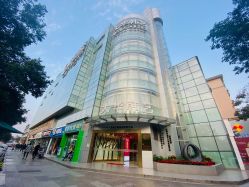 -大华韩艺整形美容医院