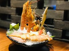 -呷哺呷哺 黄金牧场 (回龙观港龙店)