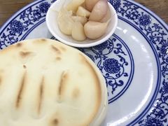 -老白家水盆羊肉