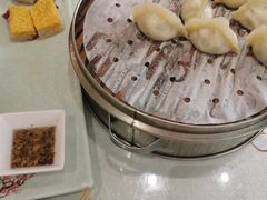 -王厚元饺子·辽菜(浑南店)