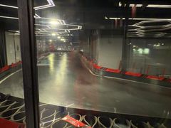 -魔赛卡丁车赛车汇(上海店)