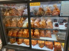 -师任堂韩式食品(总店)