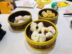 -广州酒家(文昌总店)