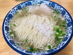 -杨裕兴(十全街店)