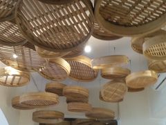 -食膳公园包子铺(烈士公园店)