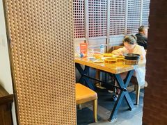 -颐和•海鲜砂锅粥•啫啫煲(奥林匹克广场店)