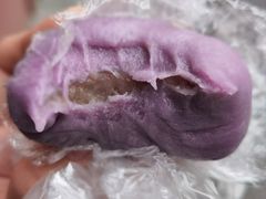 -沈大成(城隍庙店)