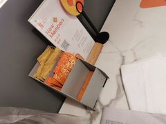 -生如夏花泰式火锅(伊藤双楠店)