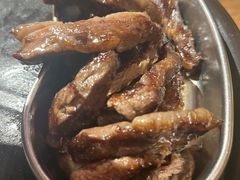 -济州爱肉堂(总店)