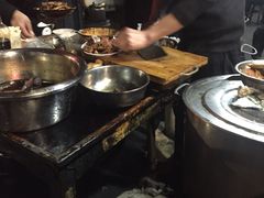 -吴长子卤菜馆(统一街店)