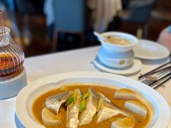 -新荣记(BFC外滩金融中心店)