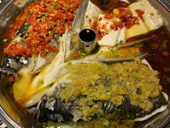 -9家湘菜(上南路店)