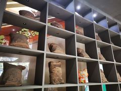 -Manner Coffee(淮海755店)