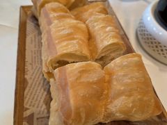 -好友缘家宴(青山路店)