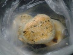 android_upload_pic-王家沙点心店(南京西路总店)