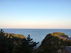 -滨千鸟之汤 海舟