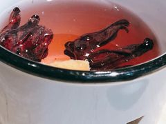 -太二酸菜鱼(菱角湖万达店)
