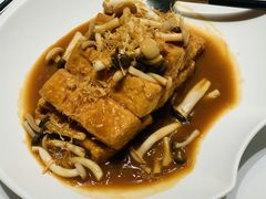 -品粹徽园·家常安徽菜