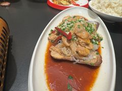 -老淳安—伴山伴湖(千岛湖开元度假村店)