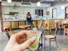 -侘寂甜品(自取店)