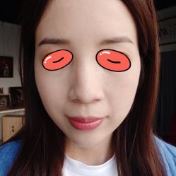 -瑞鑫创美·高定轻医美
