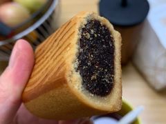 -北京稻香村(田村店)